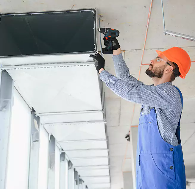 Why Homeowners & Businesses Trust Us in Simi Valley, CA