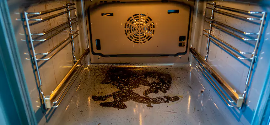 Our Air Purifier Installation Services in Simi Valley, CA