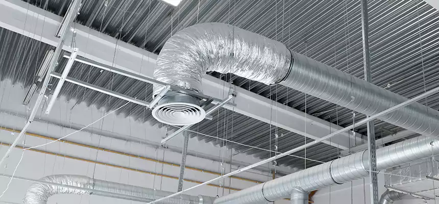 Our Dryer Vent Hose Replacement Services in Simi Valley, CA