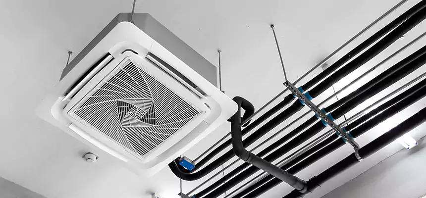 Our Smart AC Vent Controller Services in Simi Valley, CA