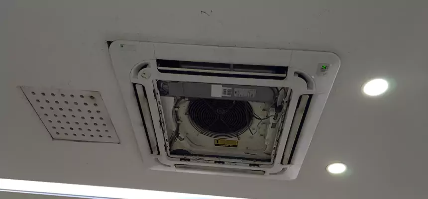 Our Wall Vent Cleaning Service Services in Simi Valley, CA