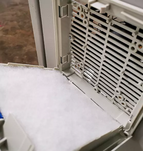 Professional Air Duct Expansion Solutions in Simi Valley, CA