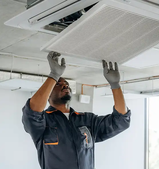 About Certified Air Duct Specialists in Simi Valley, CA
