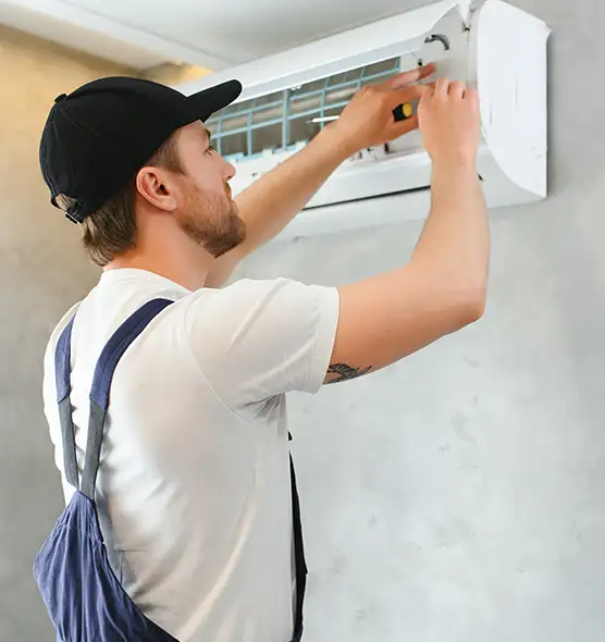 About In-wall Dryer Vent Cleaning Simi Valley, CA