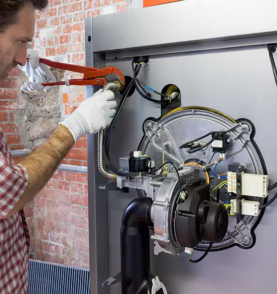 Advanced Repair Dryer Vent Hose in Simi Valley, CA