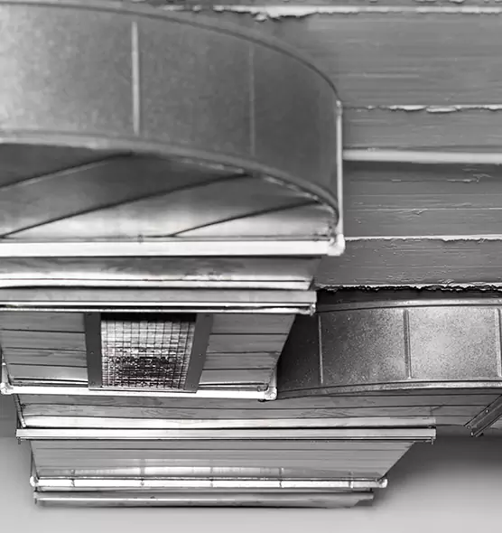 Professional Wall Vent Cleaning Service in Simi Valley, CA