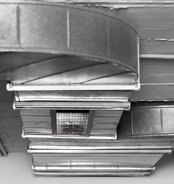 About Whole Home Vent Cleaning in Simi Valley, CA