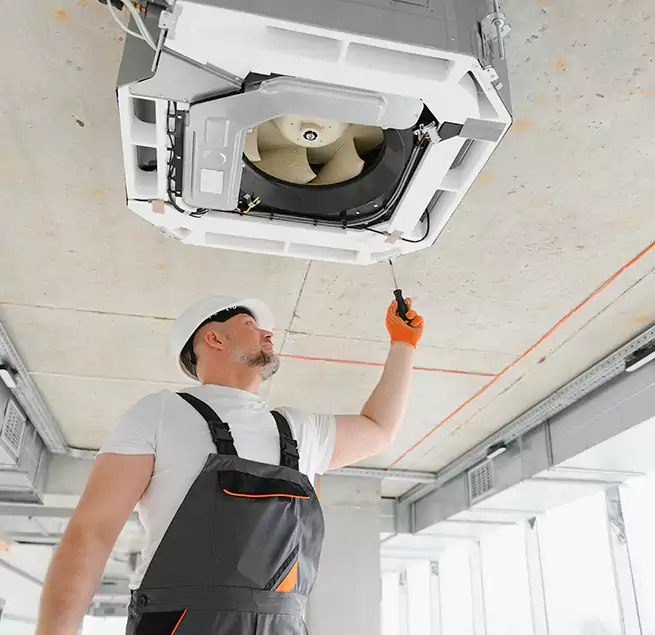 Why Homeowners & Businesses Trust Us in Simi Valley, CA?