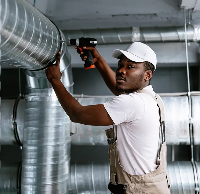 Why Homeowners & Businesses Trust Us Simi Valley, CA