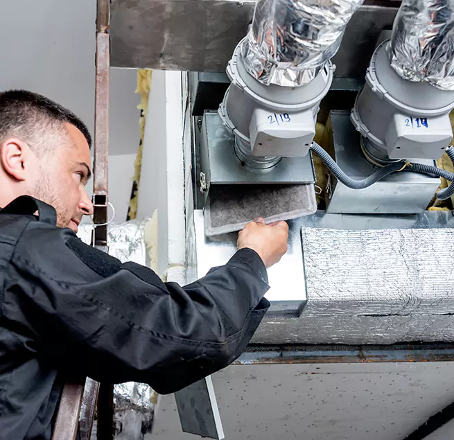 Why Homeowners & Businesses Trust Us in Simi Valley, CA?