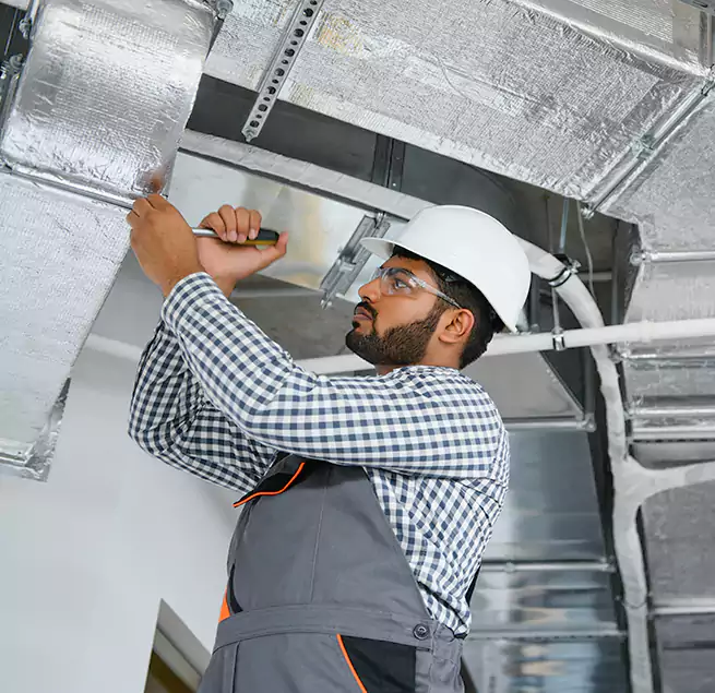 Why Homeowners & Businesses Trust Us Simi Valley, CA