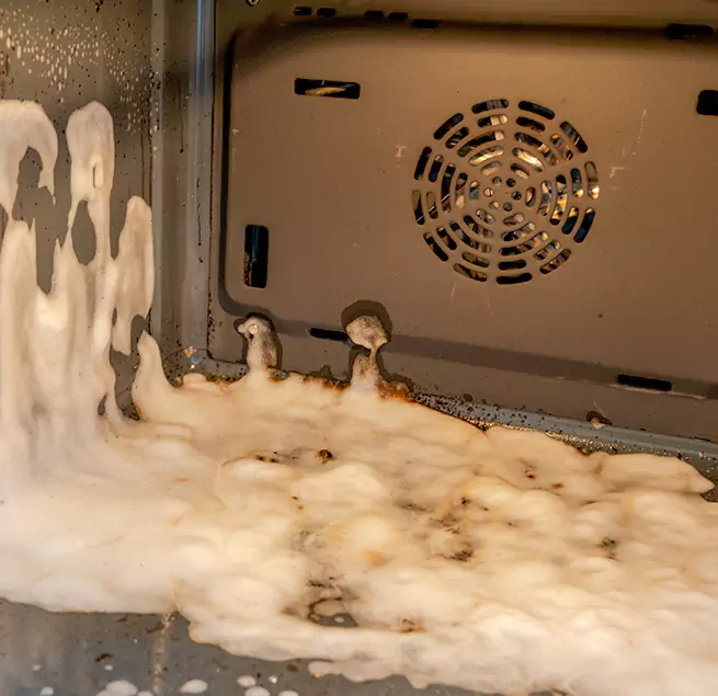 Why Homeowners Businesses Trust Us in Simi Valley, CA?