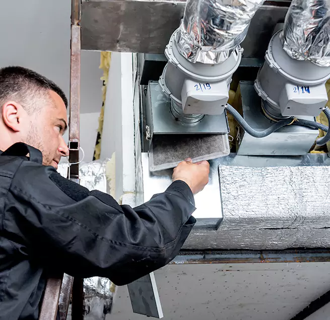  Why Homeowners & Businesses Trust Us in Simi Valley, CA?