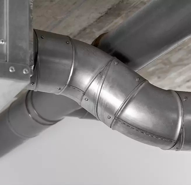 Why Homeowners & Businesses Trust Us in Simi Valley, CA?