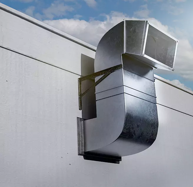 Why Homeowners & Businesses Trust Us in Simi Valley, CA?