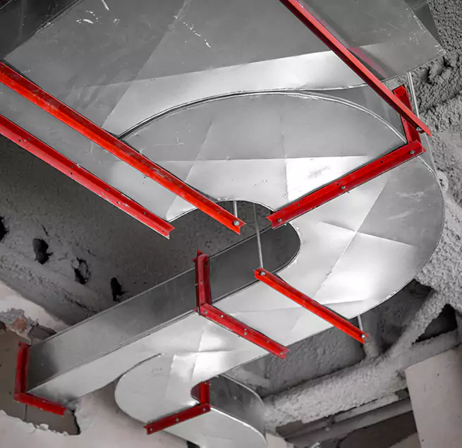  Why Homeowners & Businesses Trust Us in Simi Valley, CA?