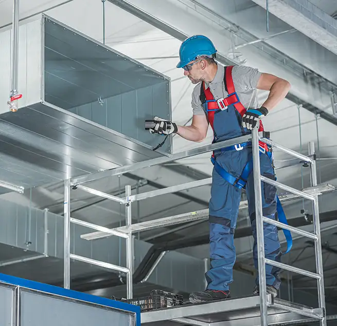 Why Homeowners & Businesses Trust Us in Simi Valley, CA?