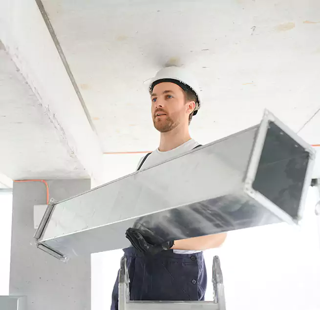 Why Homeowners & Businesses Trust Us in Simi Valley, CA