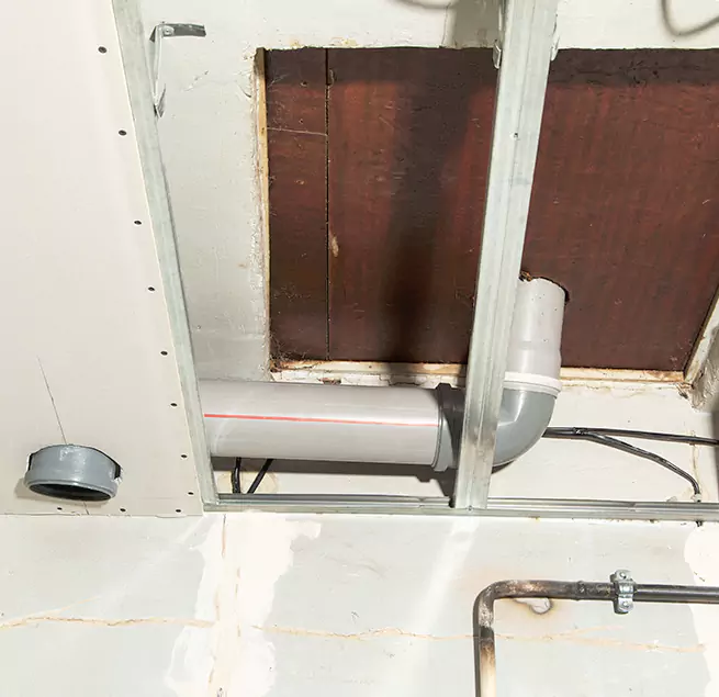 Why Homeowners & Businesses Trust Us in Simi Valley, CA?