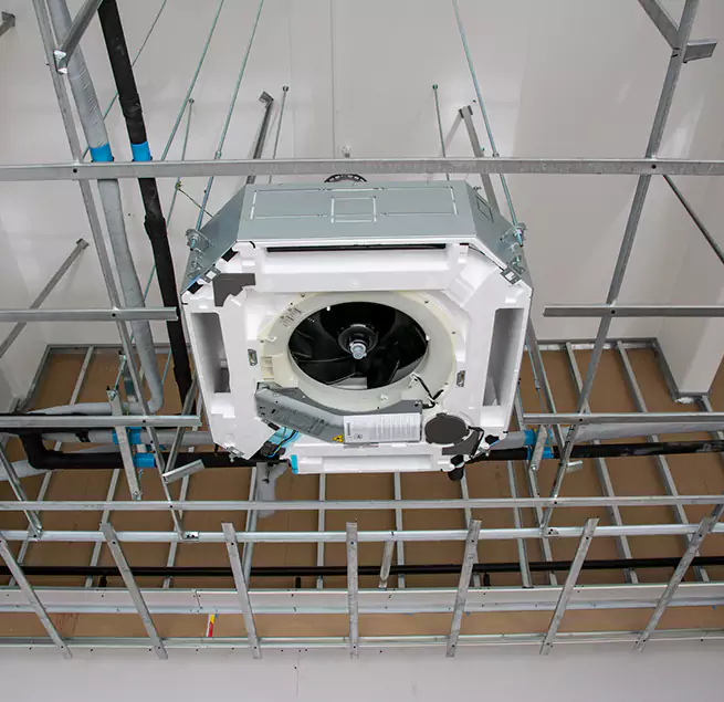 Why Homeowners & Businesses Trust Us in Simi Valley, CA?