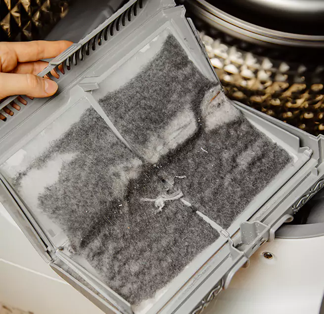  Why Homeowners & Businesses Trust Us Simi Valley, CA?