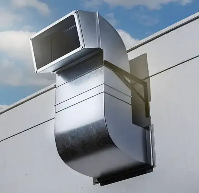 Why Homeowners & Businesses Trust Us Simi Valley, CA