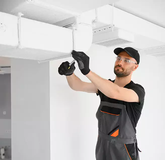 Why Homeowners & Businesses Trust Us in Simi Valley, CA?