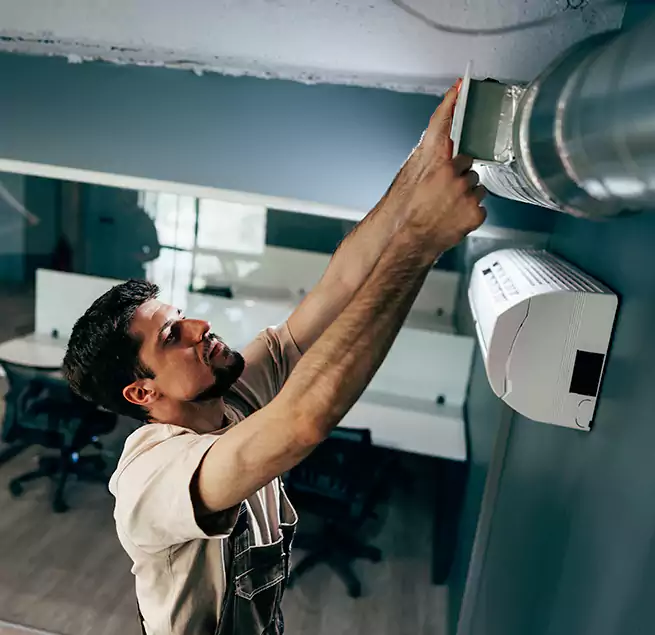 Why Homeowners & Businesses Trust Us in Simi Valley, CA?