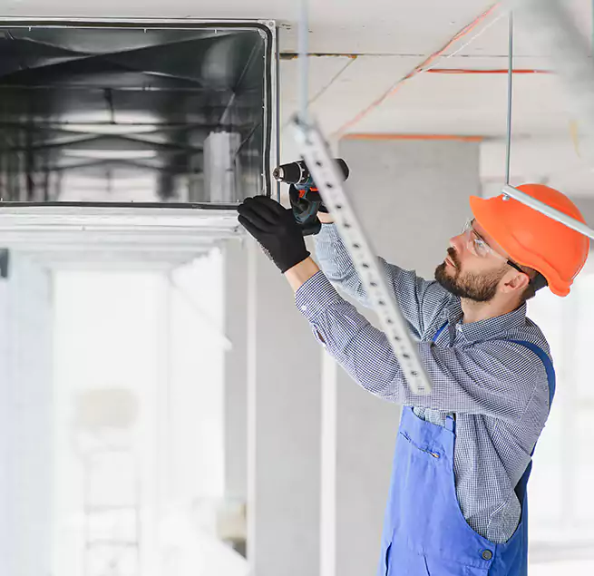 Why Homeowners & Businesses Trust Us in Simi Valley, CA?