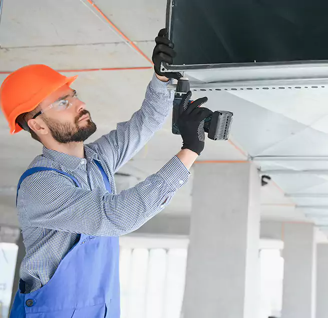 Why Homeowners & Businesses Trust Us in Simi Valley, CA?