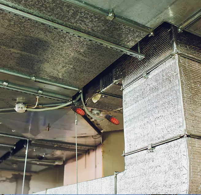 Why Homeowners & Businesses Trust Us Simi Valley, CA?