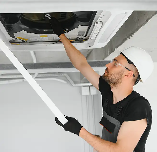 Why Homeowners & Businesses Trust Us in Simi Valley, CA?