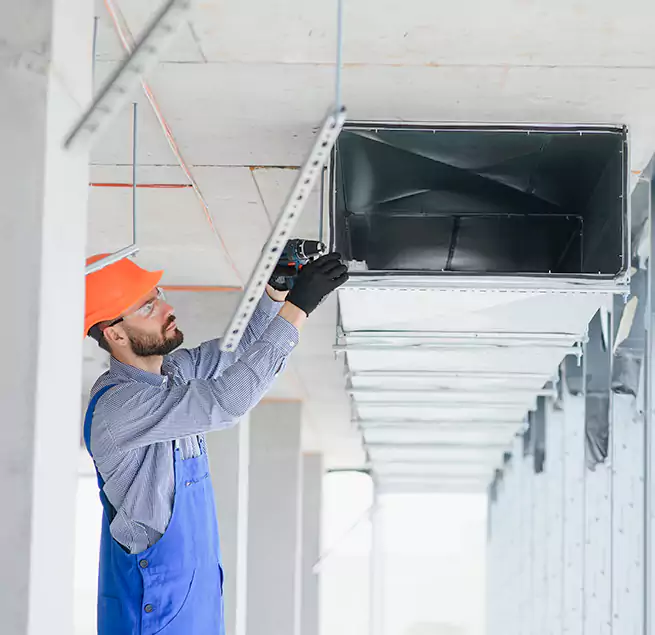 Why Homeowners & Businesses Trust Us in Simi Valley, CA?