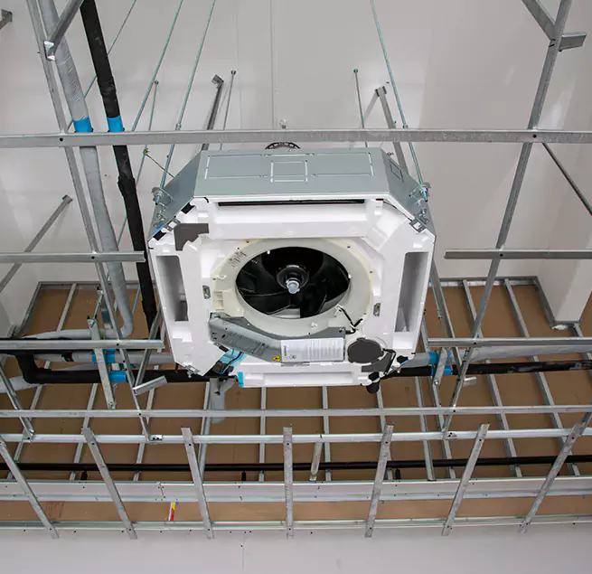 Why Homeowners & Businesses Trust Us Simi Valley, CA?