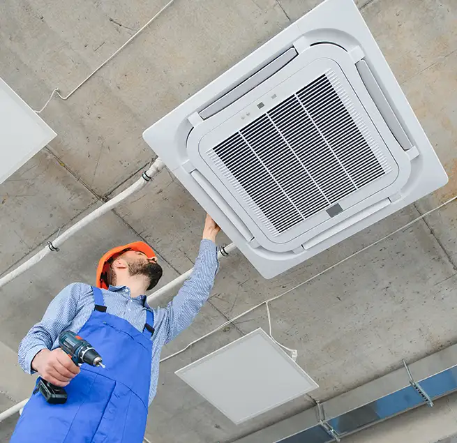  Why Homeowners & Businesses Trust Us in Simi Valley, CA?