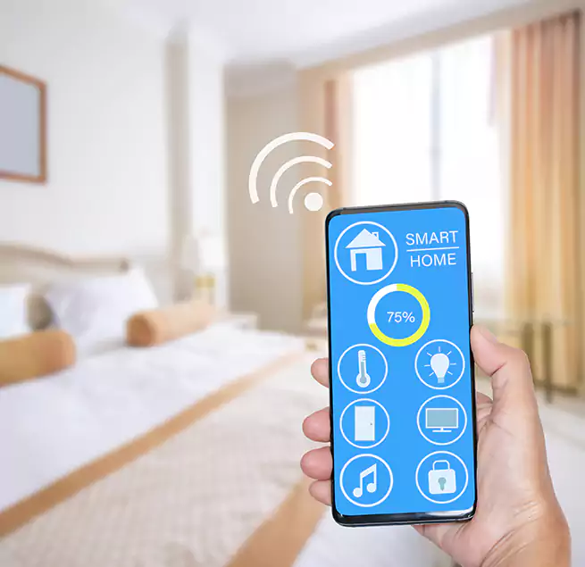 Why Homeowners & Businesses Trust Us in Simi Valley, CA