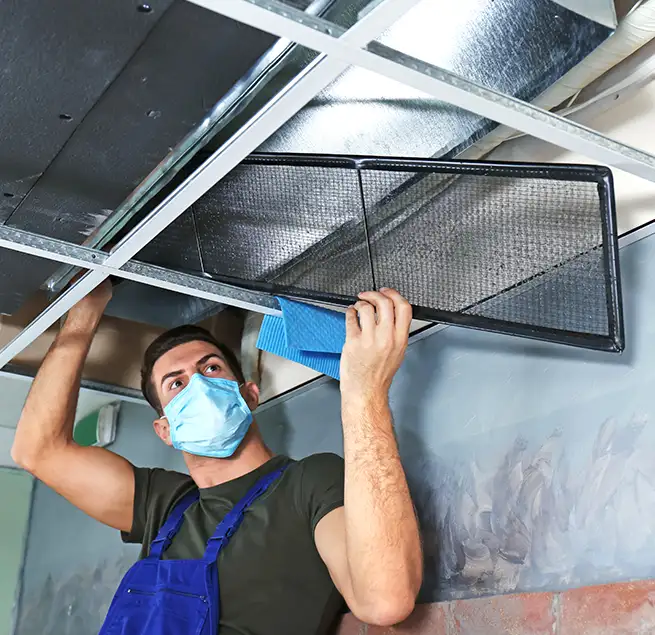 Why Homeowners & Businesses Trust Us in Simi Valley, CA?