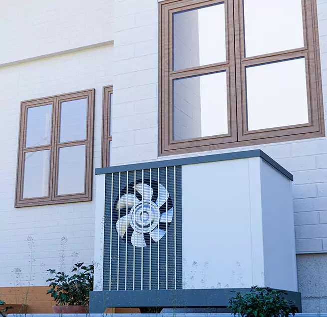 Why Homeowners & Businesses Trust Us Simi Valley, CA?