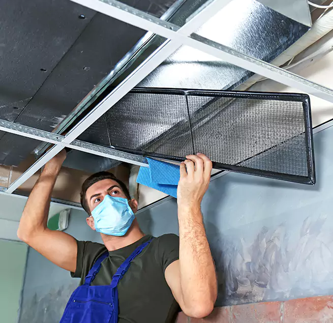 Why Homeowners & Businesses Trust Us in Simi Valley, CA?