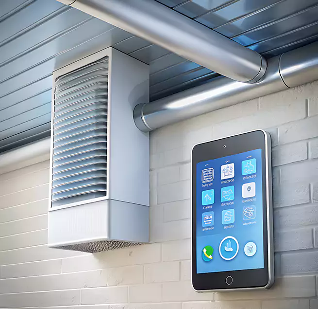 Why Homeowners & Businesses Trust Us in Simi Valley, CA